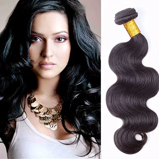 Wholesale Price Vendors Hair Weaving Body Wave Brazilian Human Hair Bundles