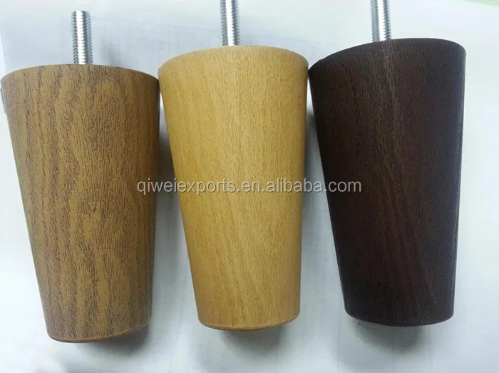 Double Colour options