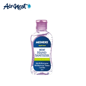 75ml Bulk Hand Sanitizer Pocketbac,Antibacterial Hand