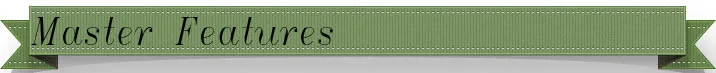 Master Features.jpg