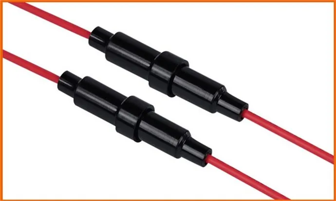 fuse holder  (1).jpg