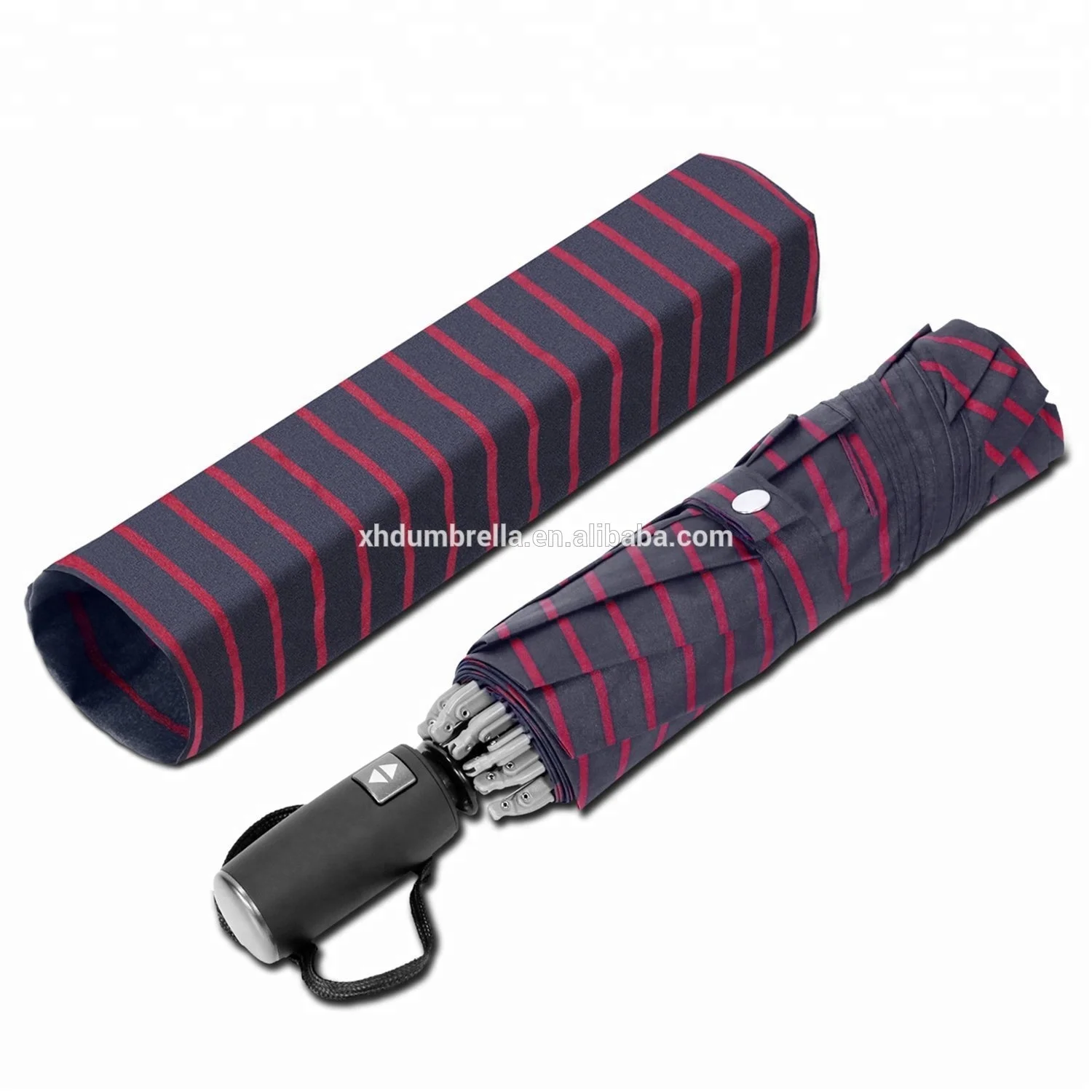 

new product / automatic inverted umbrella and reverse folding umbrella