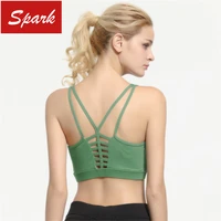 

Top grade fashion silicone breast Lace bra silicone Bra & Brief Sets