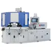 custom injection molding CD or DVD case