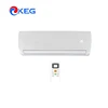 2 Ton Wall Split AC 24000btu Cooling Low Power Consumption Air Conditioner