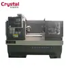 famous China cnc machine tool CK6140B cnc machine cutting tools