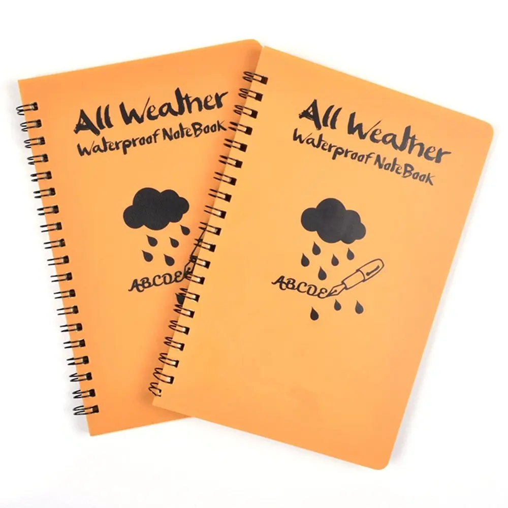 Cheap Waterproof Pocket Notebook, find Waterproof Pocket Notebook deals