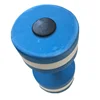 exercise dumbbells Resistant Foam Dumbbells EVA Exercise Dumbbells