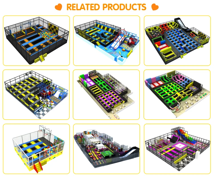 trampoline products.jpg