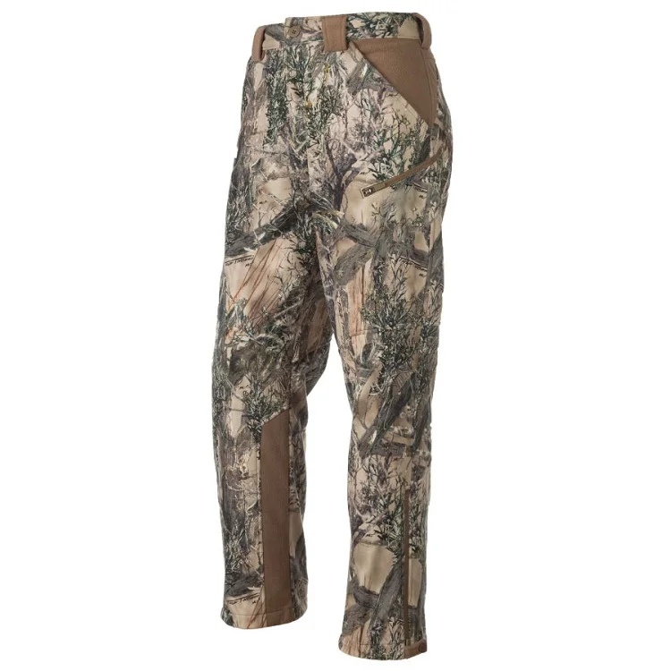 hunting pants waterproof