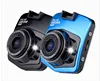 Novatek 96650 night vision 170 degree full hd 1080p parking recorder mini car dvr camera dash cam video camcorder
