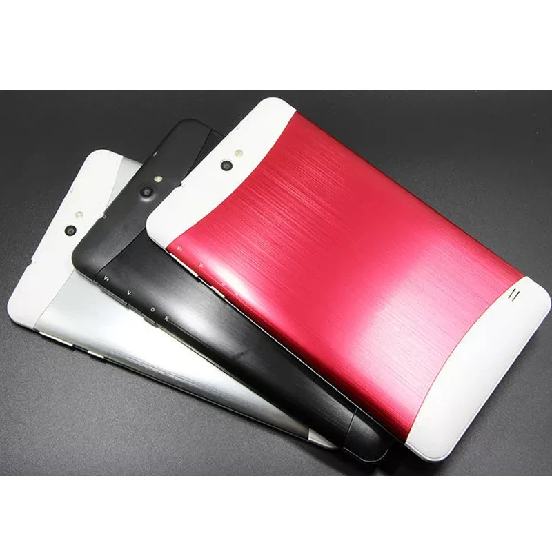 

wholesale 7 inch 8gb tablet pc cheap 3g mobile phone