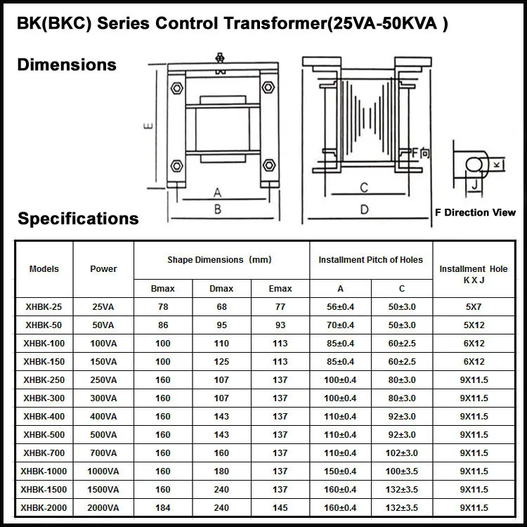 Power Transformer Halogen Transformer Electronic Buy Power