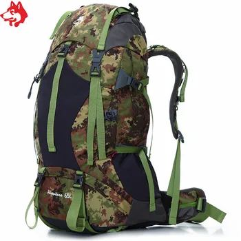 buy trekking bag