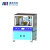 FATP testing machine G sensor functional test fixture