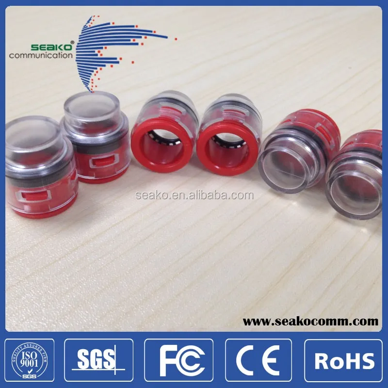 micro duct coupler 22.jpg