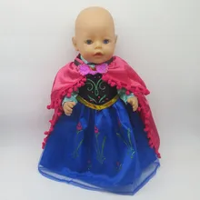 HTB16XVWNVXXXXb2XFXXq6xXFXXXZ