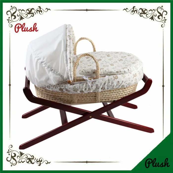 HTB14frtGVXXXXXuXVXXq6xXFXXX3__15_32