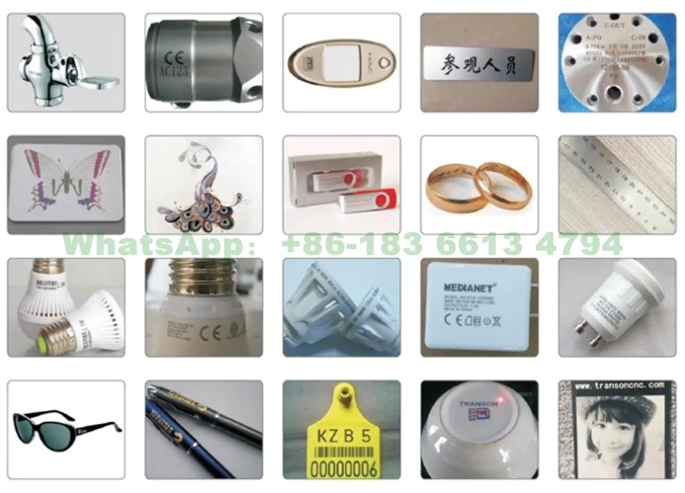 Fiber laser marking machine .jpg