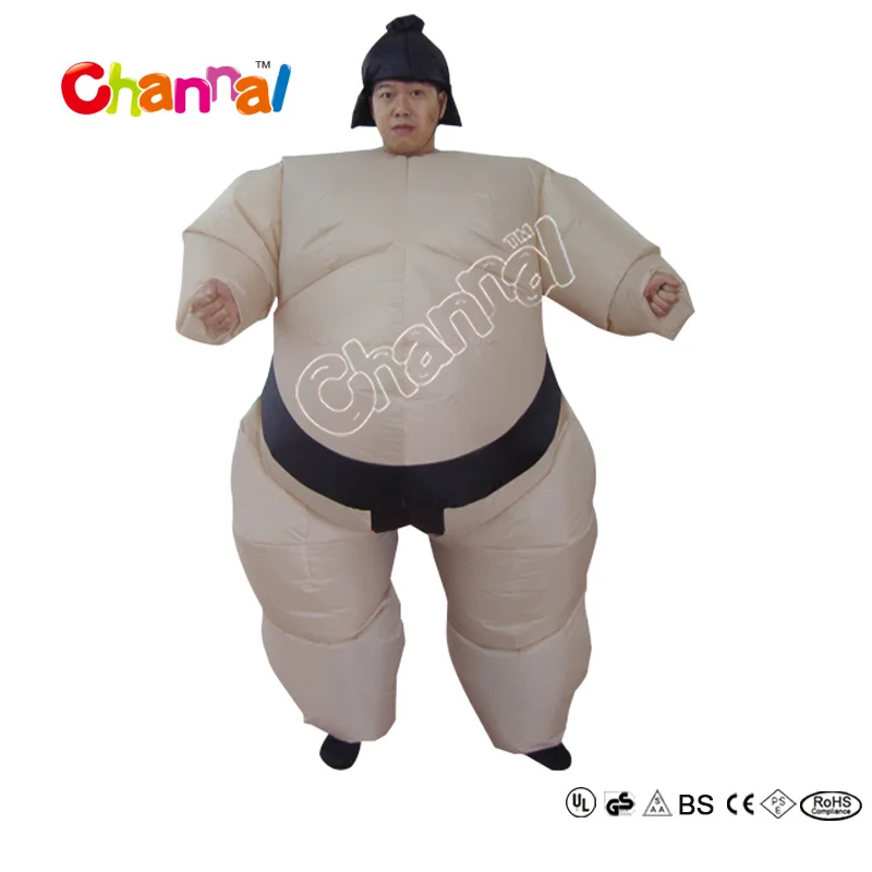 Popular Kids And Adults Inflatable Sumo Wrestling Suits Costume Buy Sumo Costume Kids And Adults Inflatable Sumo Wrestling Suits Kids Inflatable Sumo Suit Product On Alibaba Com