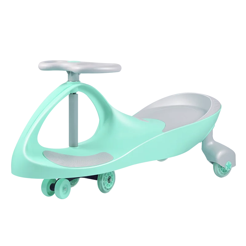 Venta al por mayor coches de bebe usados Compre online los Venta al por mayor coches de bebe usados Compre online los