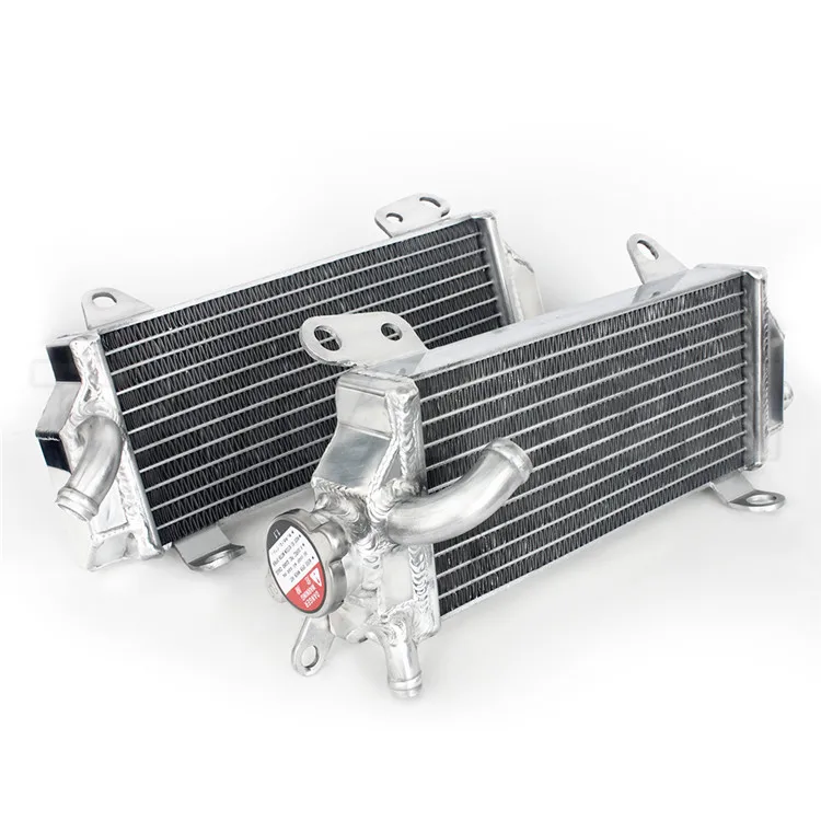offroad radiator 18.jpg
