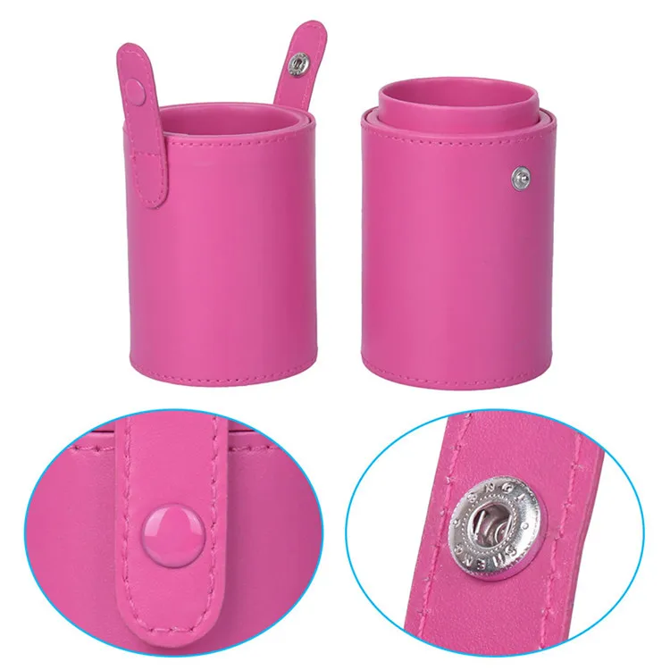 makeup brush holder4.jpg