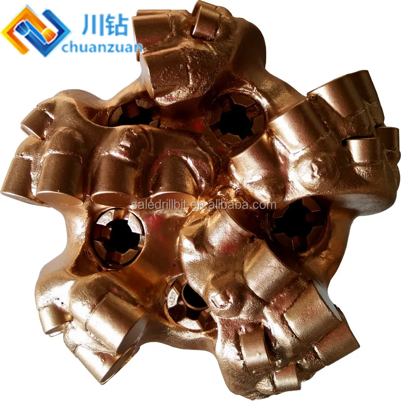 152mm PDC bit (1).jpg
