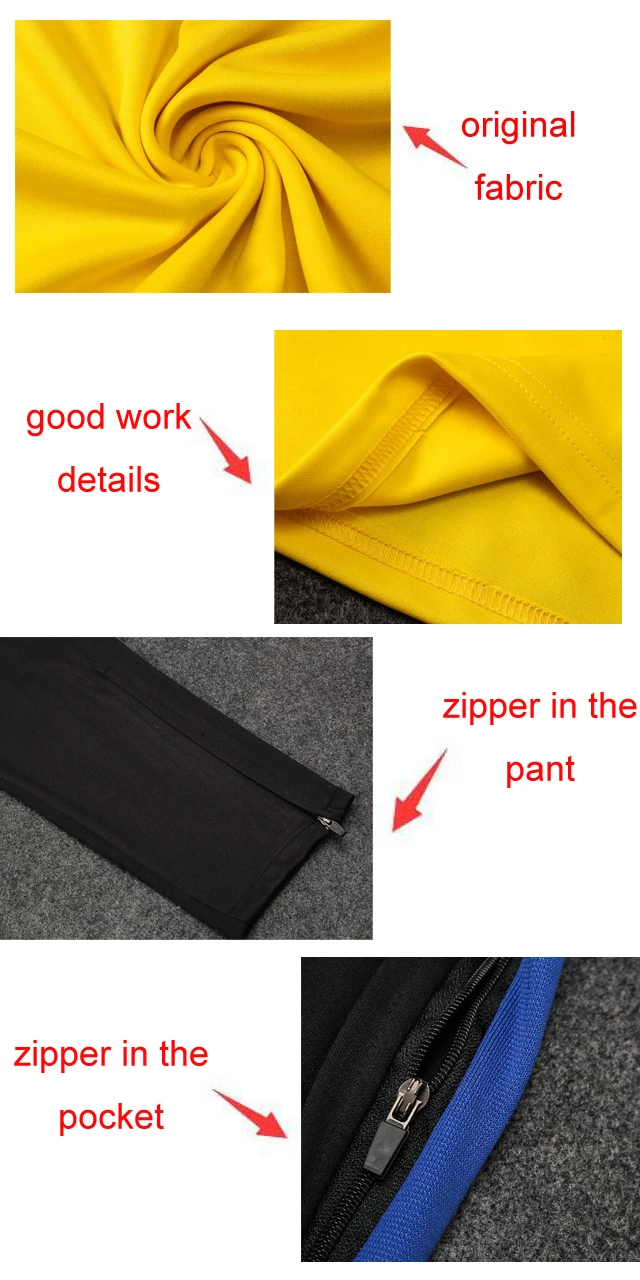 soccer tracksuit-2.jpg