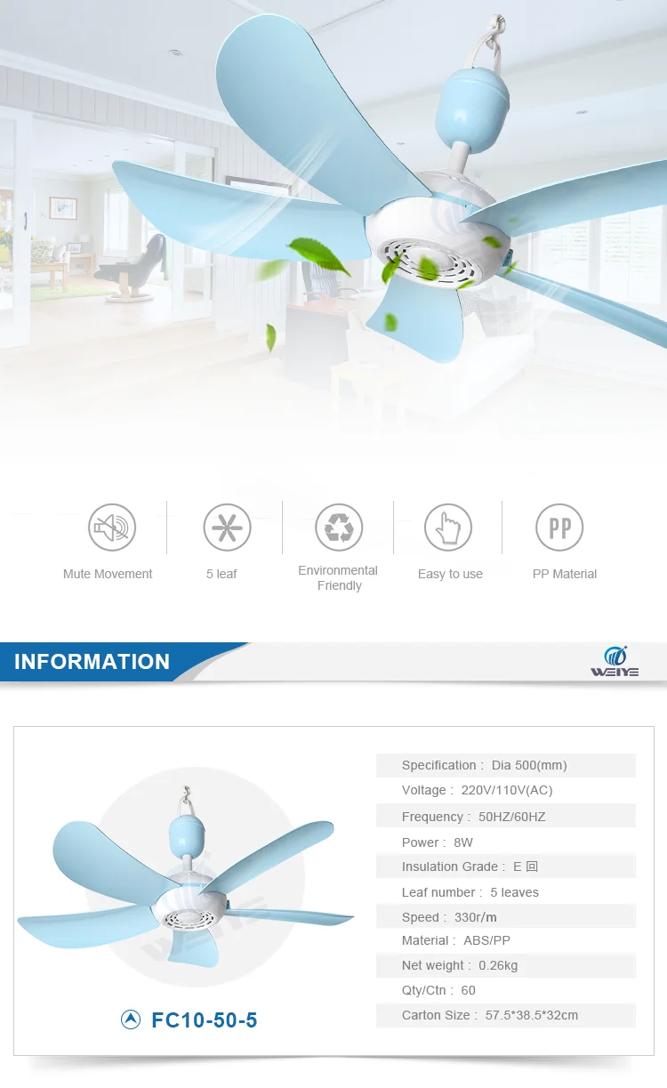 High Speed Modern Rotating Air Cooler Plastic Best Brand Energy