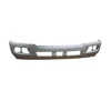 /product-detail/front-bumper-for-bus-spare-parts-accessory-hc-b-46006-60784838401.html
