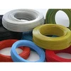 ul1332 teflon cable Insulated Wire blue/white/black/oringe