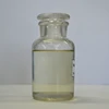 water treatment chemicals ATMP.Na5 scale inhibitor for boilers