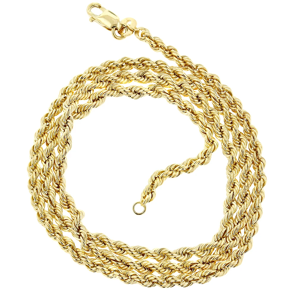 Classic Long Byzantine Chain Necklace,Mens Chain Necklace Buy Mens Chain Necklace,Long Chain