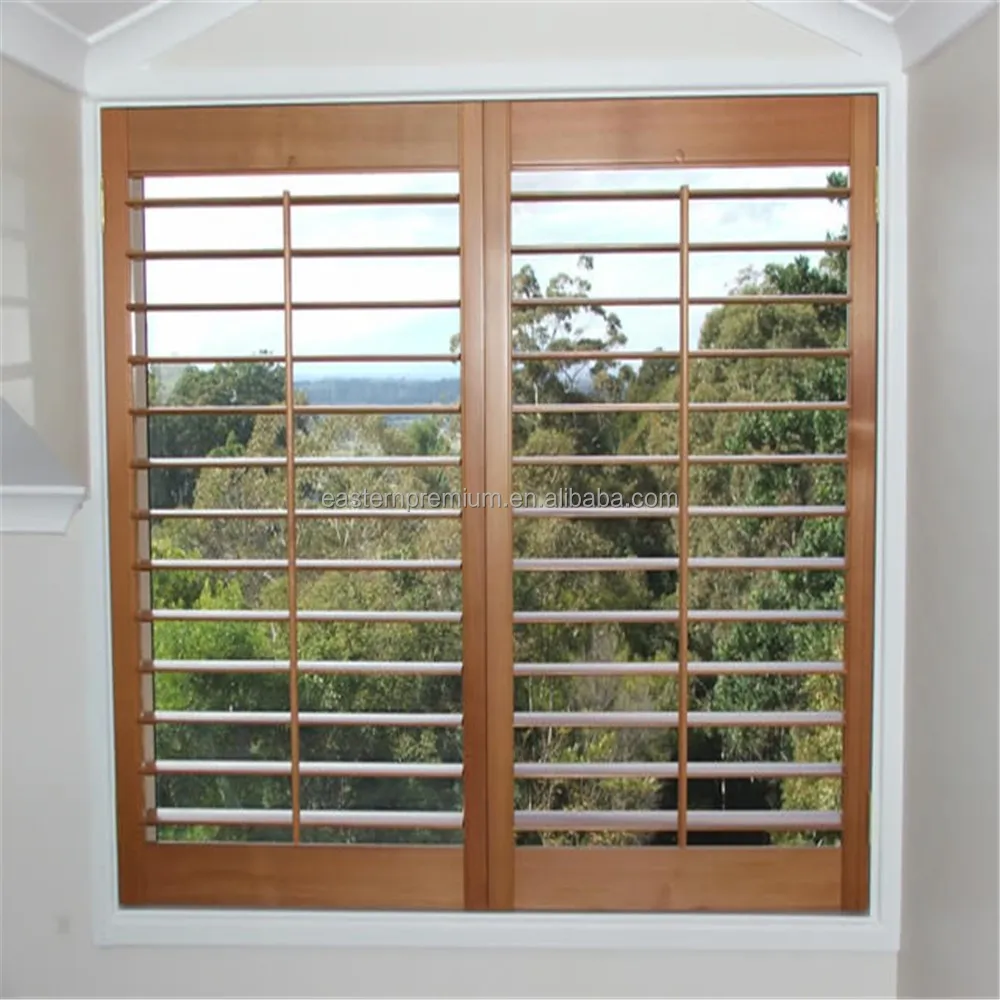 kitchen louvers, kitchen louvers suppliers and manufacturers at kitchen louvers, kitchen louvers suppliers and manufacturers at