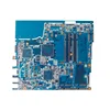 Experienced Copper Circuit Electronic PCB Design PCB Prototyping PCBA Prototyping