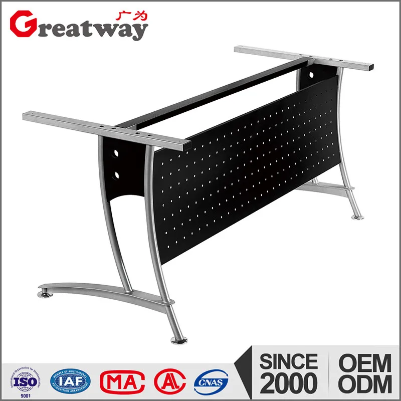 Otobi Furniture Set In Bangladesh Price Description Office Table Buy