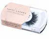 Custom order Eyelash paper Packaging box