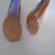 factory sale high purity oxygen free copper rod
