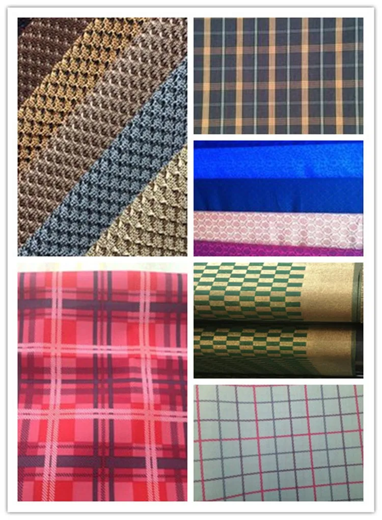 QH408-190 apparel and textile machinery cam dobby water jet loom 