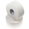 /product-detail/low-price-premium-soft-and-strong-recycle-virgin-jumbo-roll-toilet-tissue-paper-60834231793.html