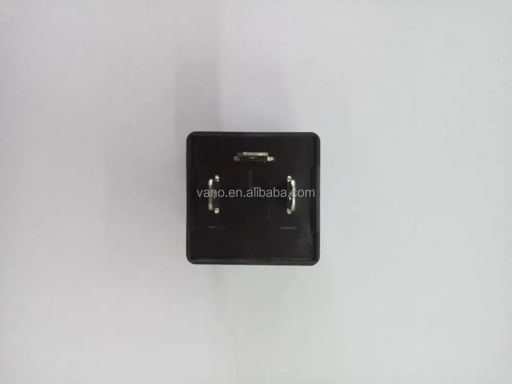 Motorcycle 12V CF13 LED flasher relay for sale