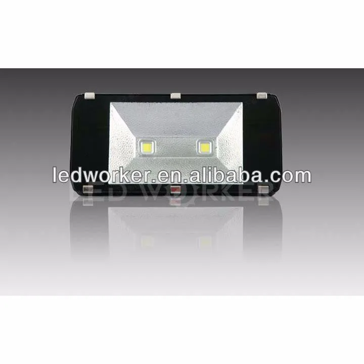 Energieeinsparung ip65 100 240v 200w auÃenleuchte/auÃenbeleuchtung ...