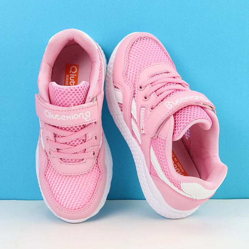Baby Girls Leather Active Sports Shoes - Buy Active Sports Shoes,Baby ...