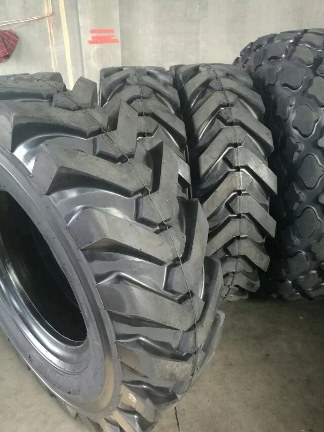 fast 26 inch tires