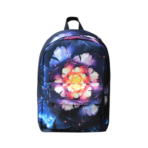 

BIG CAR new models school backpack,laptop backpack, Full printing color