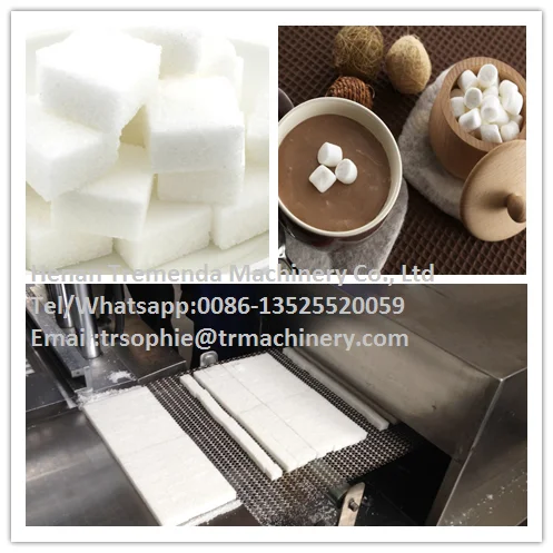 sugar cube machine  (3).png