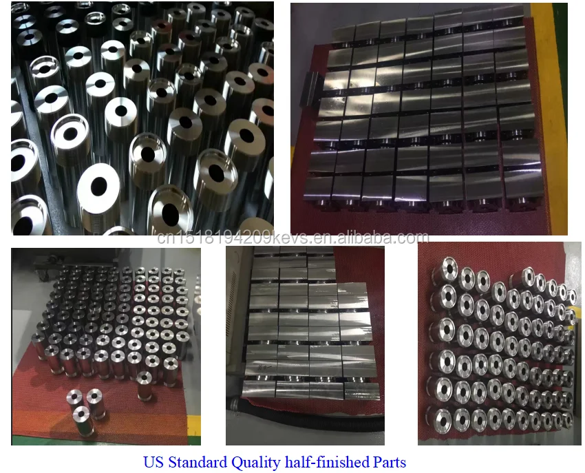 US Qualtiy Product.png