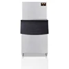Large House Domestic Comecial Square Cube Ice Maker Making Machine