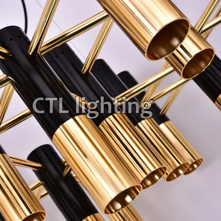 gold chandelier (3).jpg